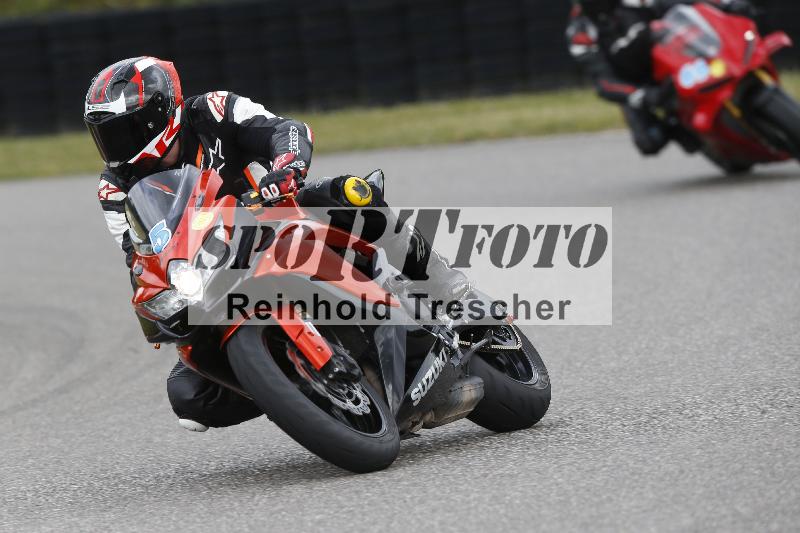 /Archiv-2025/18 23.05.2025 Get Faster Caremotion ADR/Gruppe gelb/5